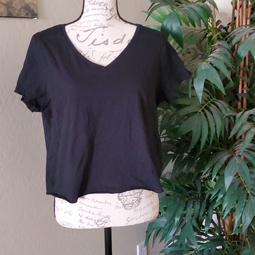 NWT Wild Fable Tee